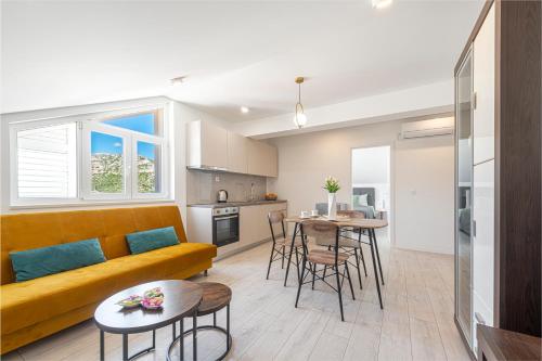 Rudina Apartment near Dubrovnik with free parking