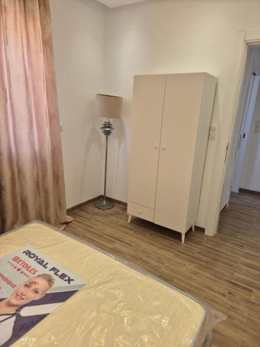 Foto de la galeria de MBM appart a Monastir
