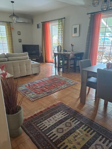 Family Relax Suite