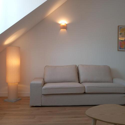 RENT4REST CASTLE VIEW FAMILY & FRIENDS in BAIRRO ALTO