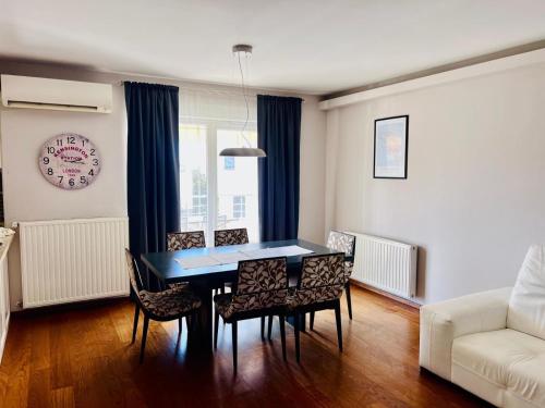 Apartman Luka