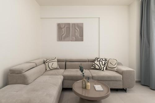 LY Emerald Suite City Center