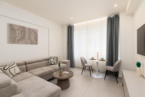 Foto LY Emerald Suite City Center 2