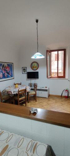 Galería fotográfica de Luana Little Home en Laiatico
