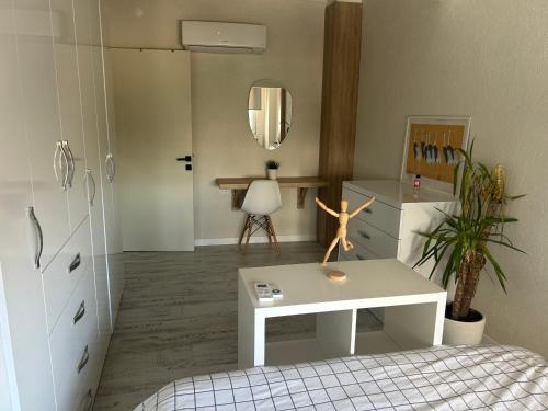 Φωτογραφία από το άλμπουμ του Alex Suites Lara στην Αττάλεια
