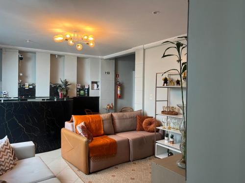 Ảnh trong thư viện ảnh của Hotel Boutique Cidade Velha ở Belém