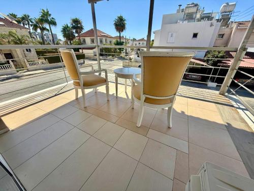 Spitaki 'The Little House by the beach'