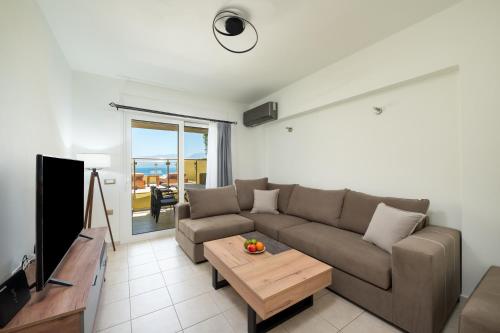 Villa Calypso