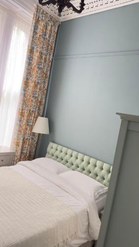 Georgian House Boutique B&B photo 22