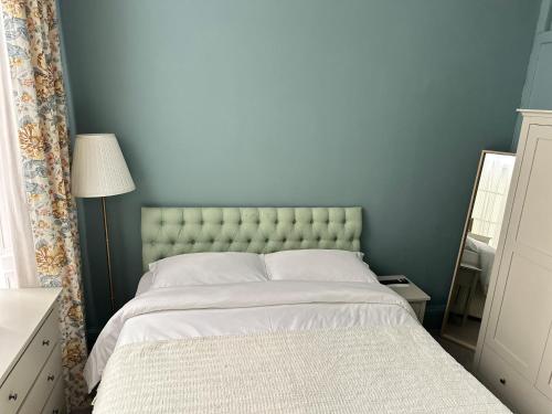 Georgian House Boutique B&B photo 21