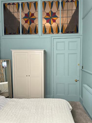 Georgian House Boutique B&B photo 19
