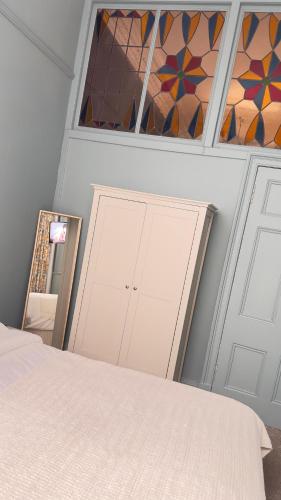 Georgian House Boutique B&B photo 18