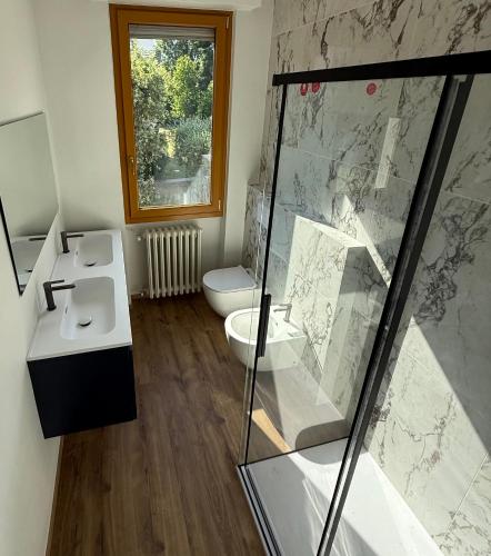 Mira Lago Loft photo 3