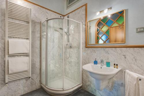 B&B Cavour10 Firenze