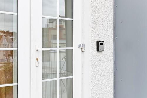 Galeriebild der Unterkunft Gower for Groups - sleeps 12 in The Mumbles