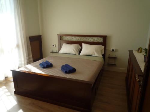 Giulio's Home photo 2