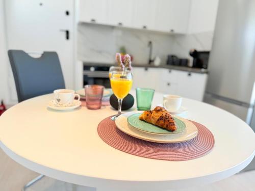 Ane Promenade Sunset Beach Apartment