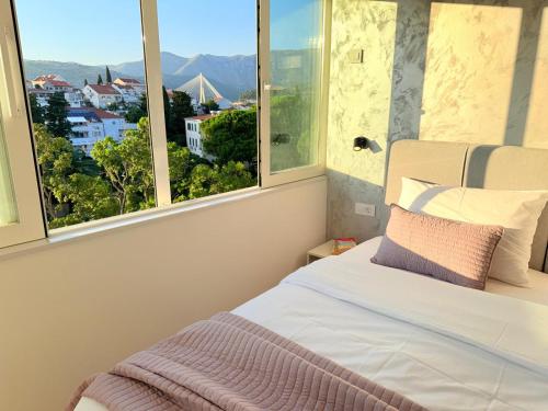 Ane Promenade Sunset Beach Apartment