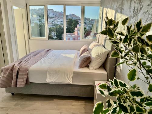 Ane Promenade Sunset Beach Apartment