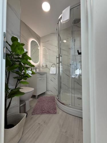 Ane Promenade Sunset Beach Apartment