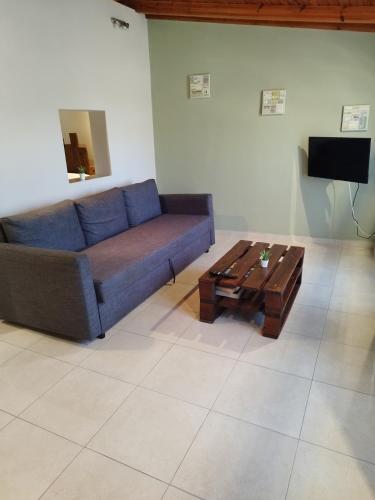 Dreamhome -10min from airport-