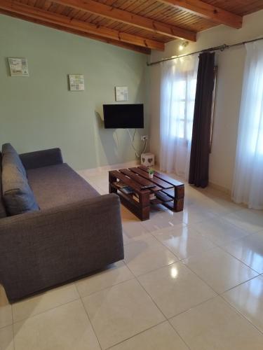 Dreamhome -10min from airport-