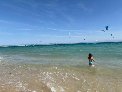 Φωτογραφία από το άλμπουμ του Kimba στην Ταρίφα