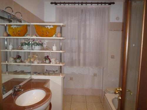 Giulio's Home photo 3