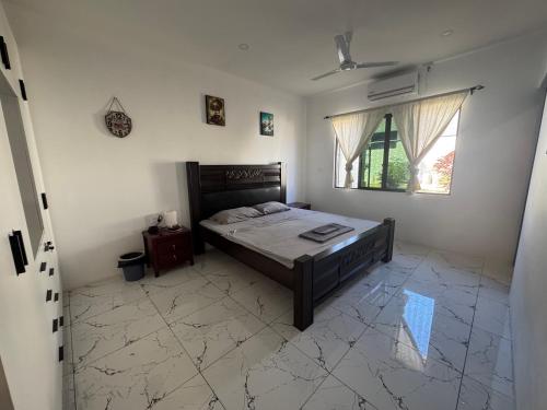 Deluxe Bedroom Nearby Nadi International Airport