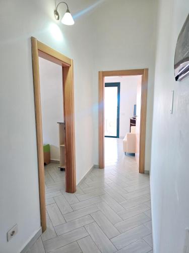 Gallery image of Vista Del Mare Apartments & Studios Dhermi in Dhërmi