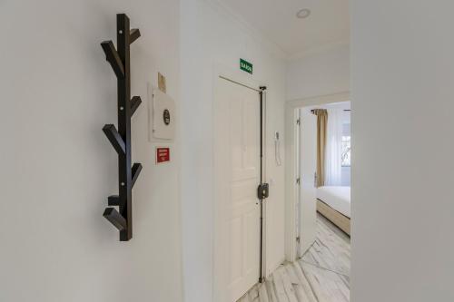 Φωτογραφία από το άλμπουμ του Amadora Flat 6 σε Αμαδόρα