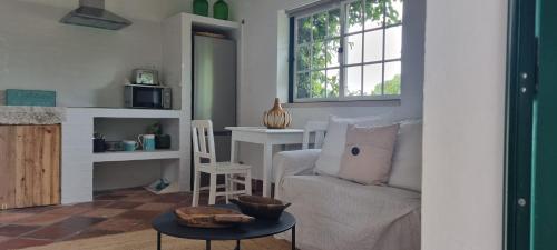 Galeriebild der Unterkunft Casas do Alpendre in Óbidos