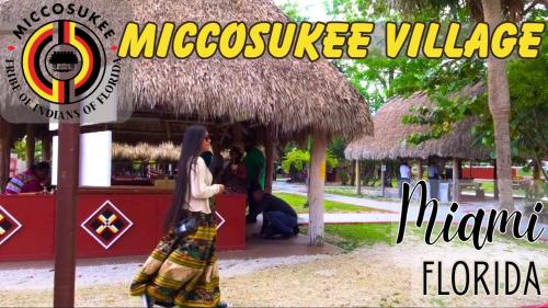 Φωτογραφία από το άλμπουμ του Sweetwater Villa στο Μαϊάμι