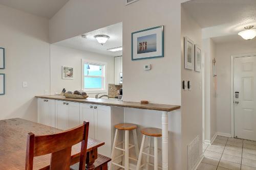 Fotografie z fotogalerie ubytování It Is Fine LCV26 Pet Friendly v destinaci Corpus Christi