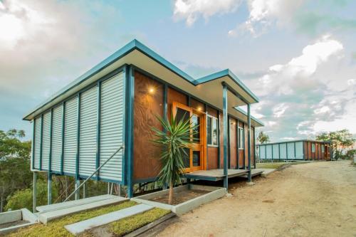 Gallery image of The Summit 1770 in Agnes Water