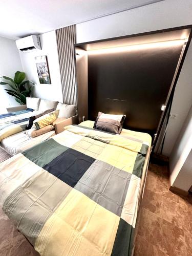 Playa Bajondillo Apartment - Torremolinos