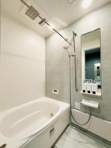 NIKYO KAWADO Private Villa OSAKA