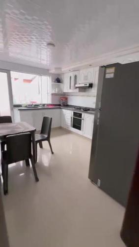 Gallery image of Casa Elegante Familiar hasta para 20 personas in Zipaquirá