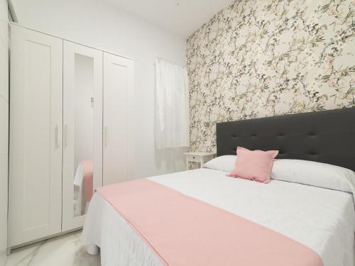 Home in Las Palmas near Las Canteras Beach