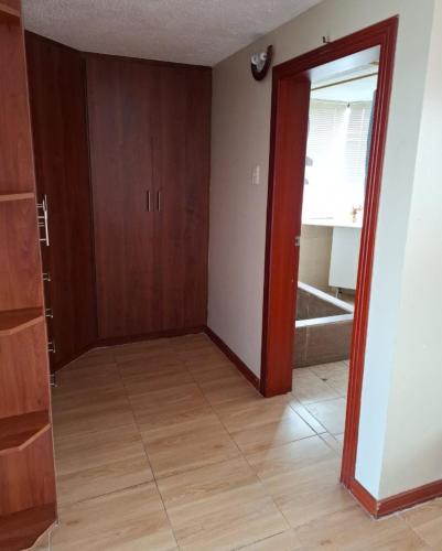 Imagen de la galería de Hostel Tierra de Fuego, en Latacunga