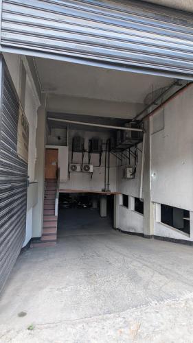 Gambar di galeri bagi Casa Buena Hotel di Quetzaltenango