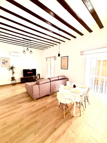 Foto Tía Norica - Centro Cádiz