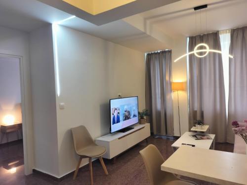 Iasonas Downtown Thessaloniki