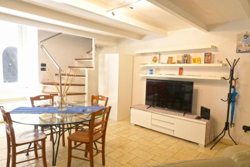 Casa Mya