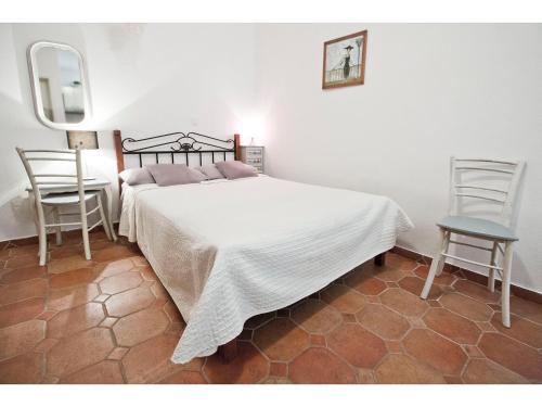 Calm & Relax with private PARKING