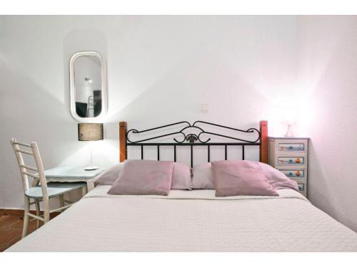 Calm & Relax with private PARKING
