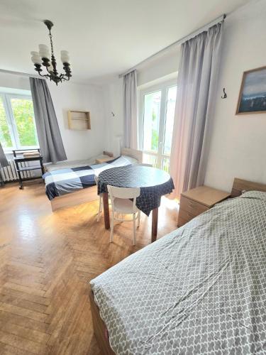 Rooms by Kino Femina