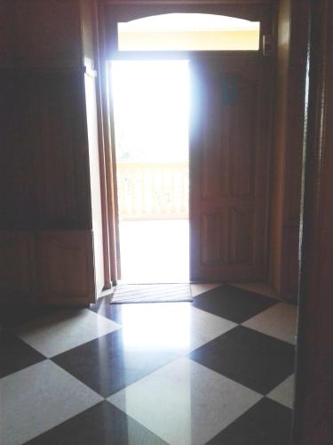 Φωτογραφία από το άλμπουμ του Gonio Apsaros House σε Gonio