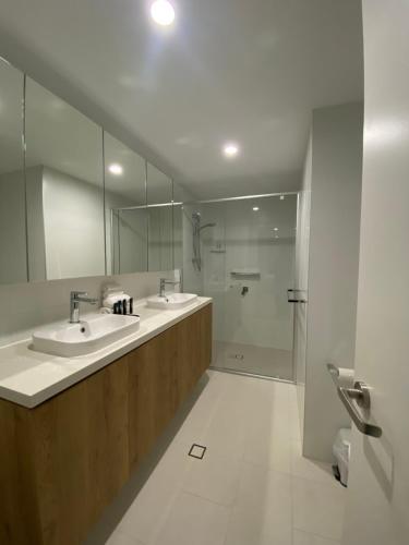 Fotografia z galérie ubytovania Unit 307-SERENITY v destinácii Maroochydore