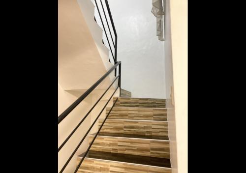 Φωτογραφία από το άλμπουμ του Bahay-Kapehan sa Villa σε Tambo